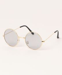 GGD SELECT | ファッションサングラス　10005[ACCACC](サングラス)