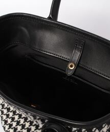 POLO RALPH LAUREN（ポロ ラルフ ローレン）の「ハウンド