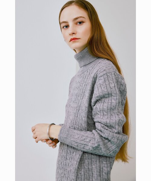 tk.TAKEO KIKUCHI(ティーケータケオキクチ)の「◆ステンレスアソートバングル(ブレスレット・レディース・シルバー/シルバー系/シルバー系2/シルバー系3/シルバー系1/シルバー系4・00)」の21枚目の写真