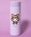sanrioiTIj́u(SK)ysanrio & PEANUTSzy XeX }O{g[350ml]ijvbCgp[v
