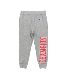 Champion | 【Champion/チャンピオン】キッズ スウェットパンツ(スウェットパンツ)
