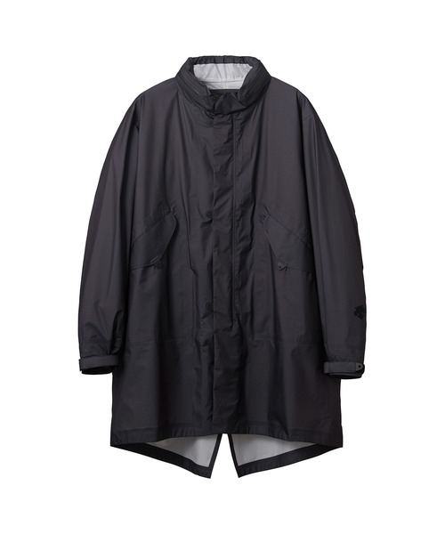 レインコート / RAIN COAT