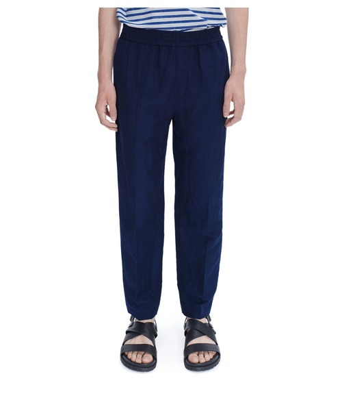 A.P.C.（アーペーセー）の「PANTALON PIETER 23P（その他パンツ）」 - WEAR