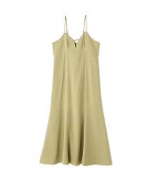 FREE'S MART | ビスチェマーメイドキャミワンピース(ワンピース)