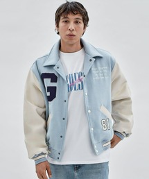 Guess | GUESS Originals Letterman Jacket(スタジャン)