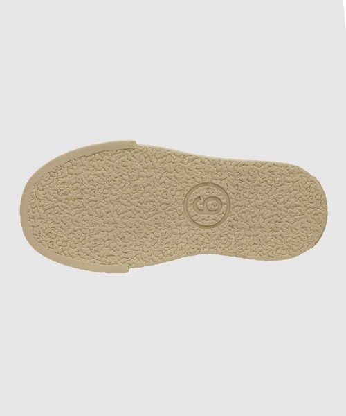 MM6 Maison Margiela(エムエムシックス メゾン マルジェラ)の「SNEAKERS(スニーカー・レディース・その他・36/37/38)」の7枚目の写真