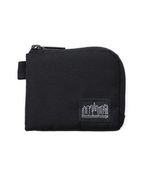 Manhattan Portage BLACK LABEL（マンハッタンポーテージ　ブラックレーベル）の「ALLYSON WALLET CORDURA 305P（コインケース）」