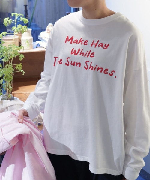 JOURNAL STANDARD LUXE（ジャーナルスタンダード ラックス）の