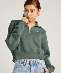 NIKE（ナイキ）の「ナイキ スポーツウェア フェニックス