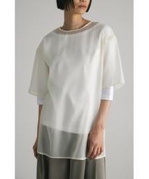 シアールーズトップ