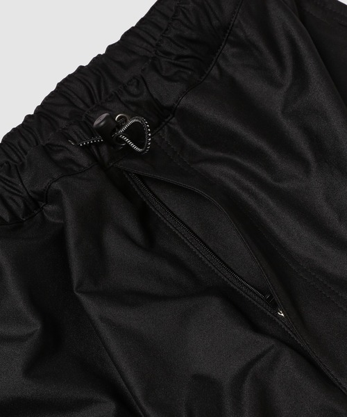 エステルツイル イージーパンツ（その他パンツ）｜COMME des GARCONS