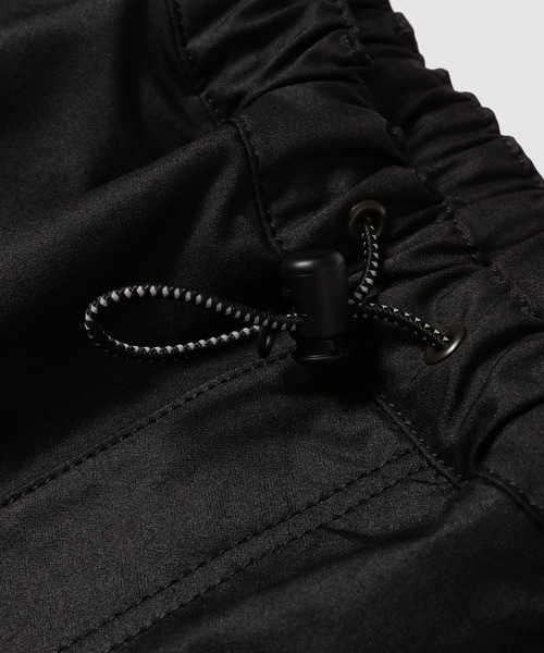 エステルツイル イージーパンツ（その他パンツ）｜COMME des GARCONS 