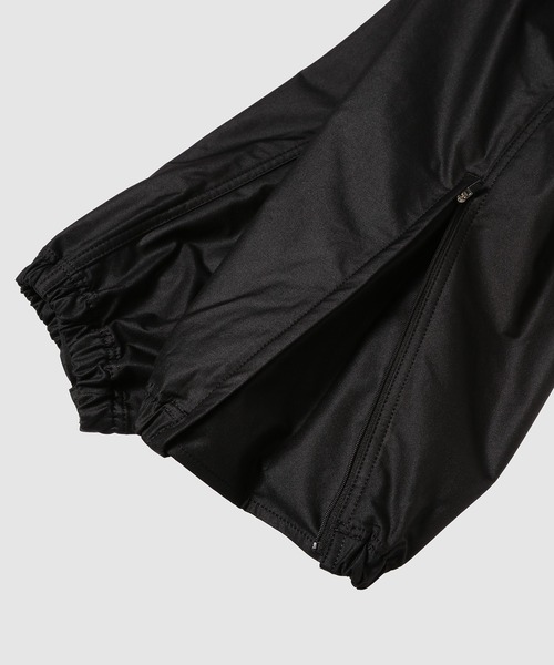 エステルツイル イージーパンツ（その他パンツ）｜COMME des GARCONS 