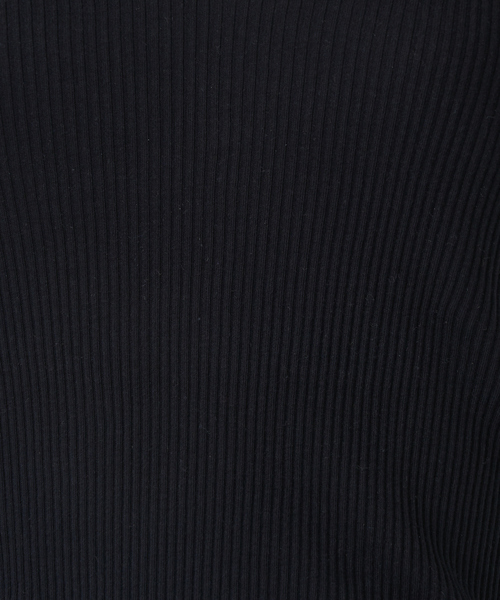 collex（コレックス）の「【Maglificio Mare/マグィリフィシオ マーレ】タンクトップ（タンクトップ・レディース・グレー/オフホワイト/ベージュ/ブラック・フリー）」の20枚目の写真