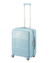 ProtecA（プロテカ）の「Proteca プロテカ スタリアCXR 52L 02352（スーツケース/キャリーバッグ）」