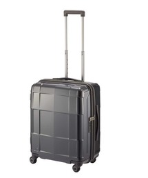 Proteca プロテカ スタリアCXR 52L 02352