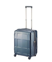 Proteca プロテカ スタリアCXR 52L 02352