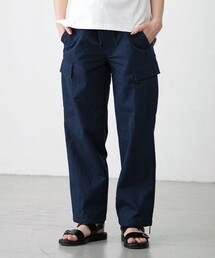 【UNISEX】カーゴパンツ