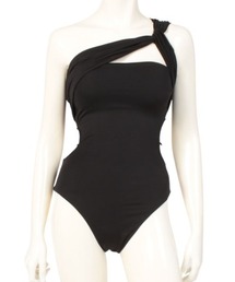 EIMY ISTOIRE（エイミーイストワール）の「ウエストポイントワン