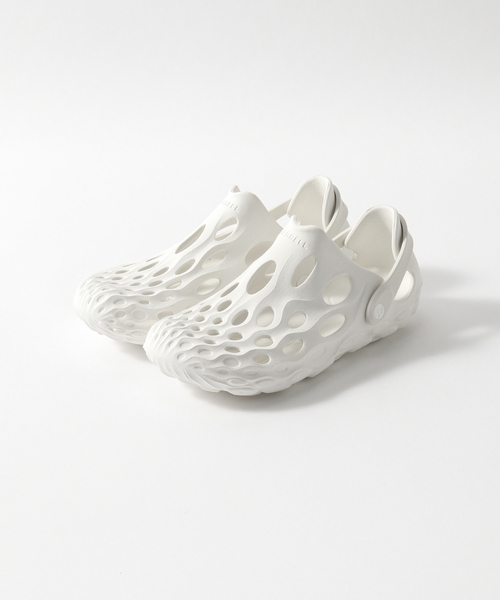 【セール】【MERRELL/メレル】HYDRO MOC（スニーカー）｜MERRELL（メレル）