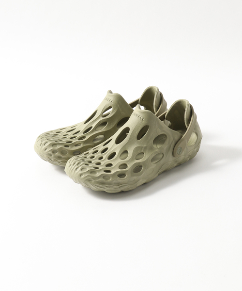 【セール】【MERRELL/メレル】HYDRO MOC（スニーカー）｜MERRELL（メレル）