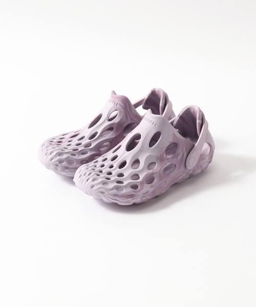 【セール】【MERRELL/メレル】HYDRO MOC(スニーカー)|MERRELL(メレル)