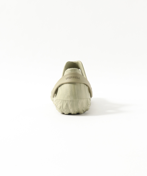 【セール】【MERRELL/メレル】HYDRO MOC（スニーカー）｜MERRELL（メレル）