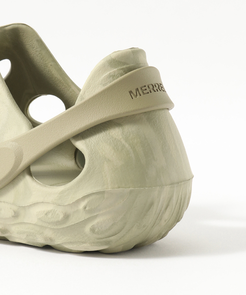 【セール】【MERRELL/メレル】HYDRO MOC（スニーカー）｜MERRELL（メレル）