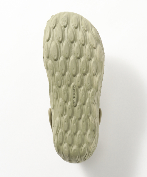 【セール】【MERRELL/メレル】HYDRO MOC（スニーカー）｜MERRELL（メレル）