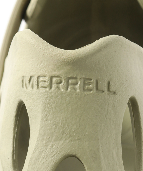 【セール】【MERRELL/メレル】HYDRO MOC（スニーカー）｜MERRELL（メレル）