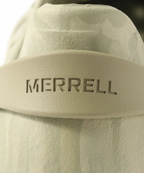 【セール】【MERRELL/メレル】HYDRO MOC（スニーカー）｜MERRELL（メレル）