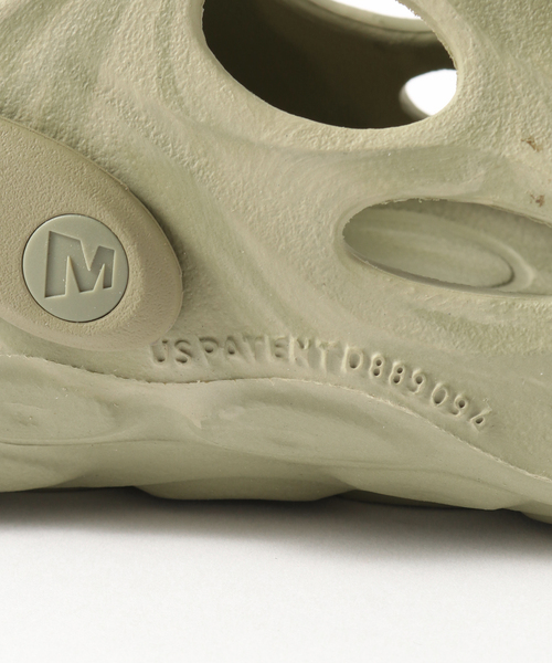 【セール】【MERRELL/メレル】HYDRO MOC（スニーカー）｜MERRELL（メレル）