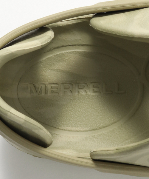 【セール】【MERRELL/メレル】HYDRO MOC（スニーカー）｜MERRELL（メレル）