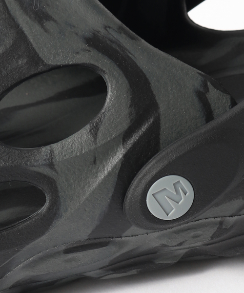 【セール】【MERRELL/メレル】HYDRO MOC（スニーカー）｜MERRELL（メレル）