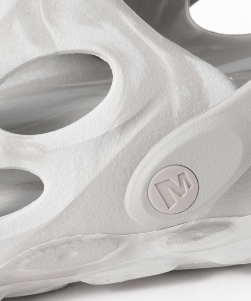 【セール】【MERRELL/メレル】HYDRO MOC（スニーカー）｜MERRELL（メレル）