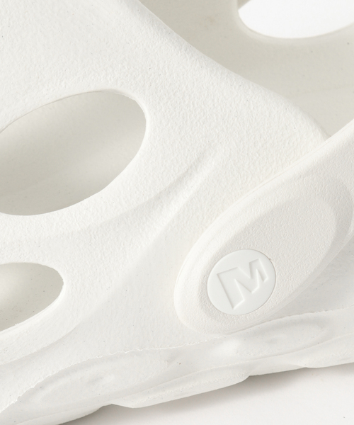 【セール】【MERRELL/メレル】HYDRO MOC（スニーカー）｜MERRELL（メレル）