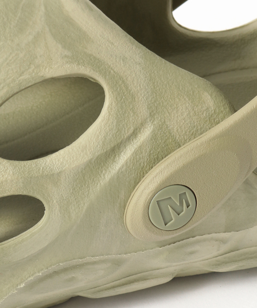 【セール】【MERRELL/メレル】HYDRO MOC（スニーカー）｜MERRELL（メレル）
