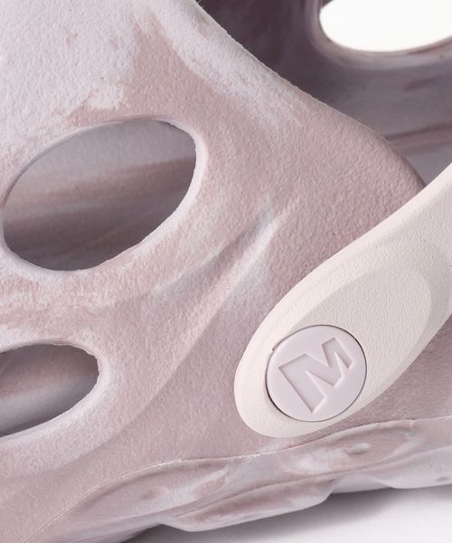 【セール】【MERRELL/メレル】HYDRO MOC（スニーカー）｜MERRELL（メレル）