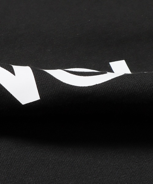 ROOPTOKYO(ループトウキョウ)の「VALENCIANO BY KELME/バレンシアーノバイケレメ ESENCIALES TEE Tシャツ(Tシャツ/カットソー・メンズ・ブラック/ホワイト・XL/L/M)」の18枚目の写真