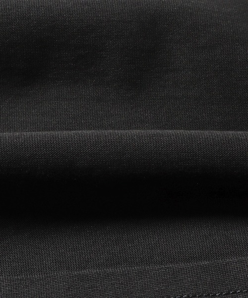 ROOPTOKYO(ループトウキョウ)の「VALENCIANO BY KELME/バレンシアーノバイケレメ ESENCIALES TEE Tシャツ(Tシャツ/カットソー・メンズ・ブラック/ホワイト・XL/L/M)」の21枚目の写真