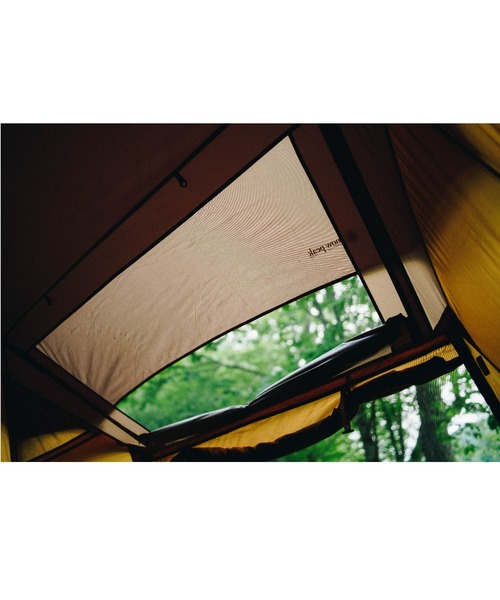 セール】エントリーパックTS テント シェルター（アウトドアグッズ