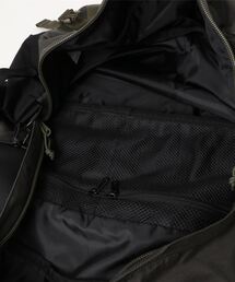 KELTY 【新品未使用】 2023SS LIMITED DUFFEL S 75623181b_b_09_215.jpg