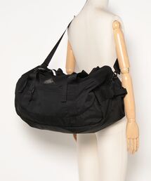 KELTY 【新品未使用】 2023SS LIMITED DUFFEL S Amazon.co.jp: [ケルティ] ダッフルバッグ ボストンバッグ