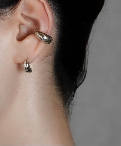 ISOLATION（アイソレーション）の「【ISOLATION / アイソレーション