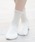 Honeysinj[Yj́uP[u҃[\bNXi\bNX/CjvbItzCg