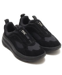 UGG（アグ）の「UGG CA1 ZIP / アグ シーエー1 ジップ（スニーカー