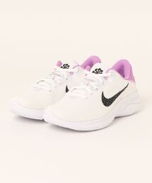 《NIKE》WS フレックス エクスペリエンス ラン 11