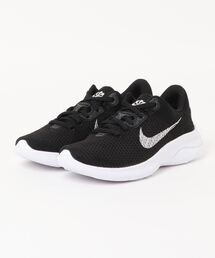《NIKE》WS フレックス エクスペリエンス ラン 11