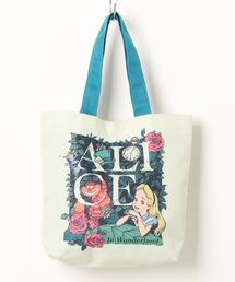 【 Disney 】 コローレバッグ 23aw