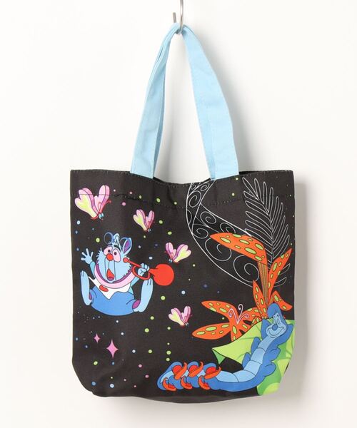 Disney（ディズニー）の「【 Disney 】 コローレバッグ 23aw（トートバッグ・レディース・その他4/その他3/その他2/その他1・FREE）」の7枚目の写真